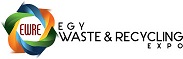 Visit us at EGY 2015 Waste & Recycling Expo in Cairo EGYPT