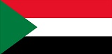 North Sudan Customs Administration to use Depar Solar Berlin Series Led Lights